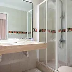 Costa Mar Apartamento Playa Blanca (Lanzarote)